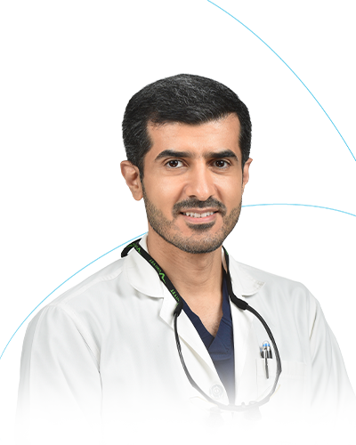 د. ناصر القحطاني 